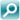 Live Search logo