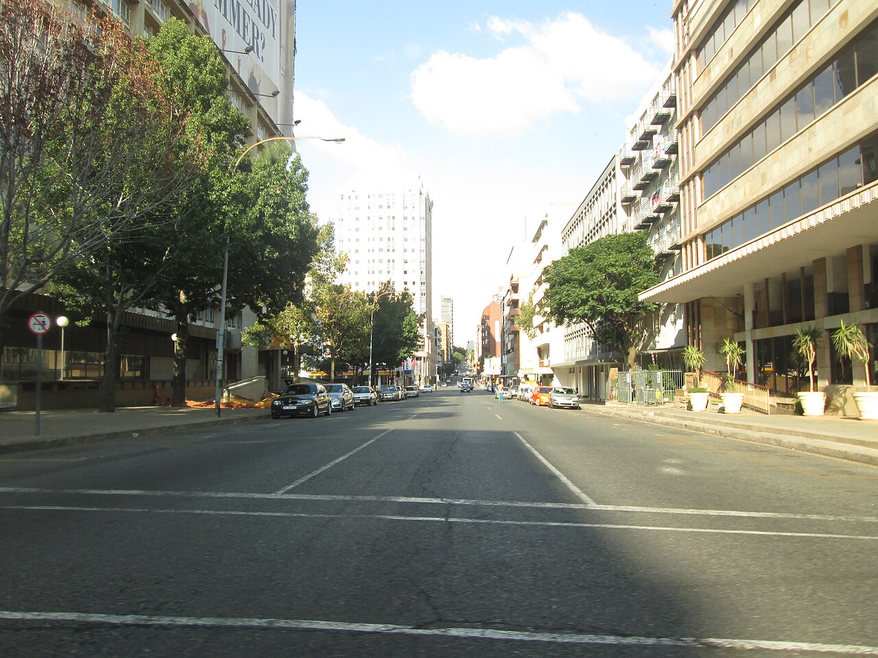 De Korte Street.jpg