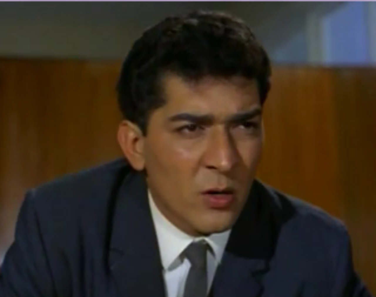Roopesh Kumar.png