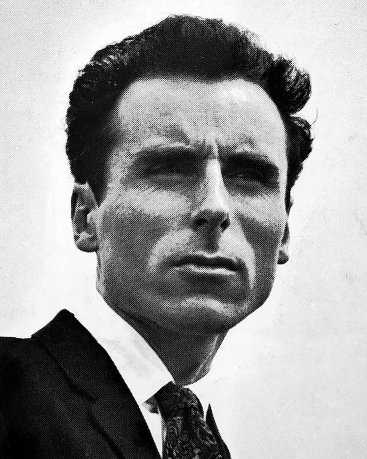 Jack Gilbert.jpg