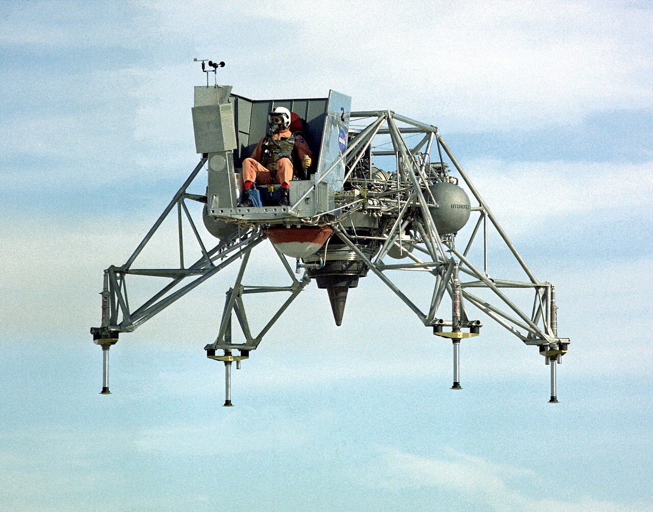 Lunar Landing Research Vehicle No. 2 in 1967 (ECN-1606) retouched.jpg