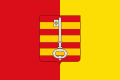 Flag of Lessines