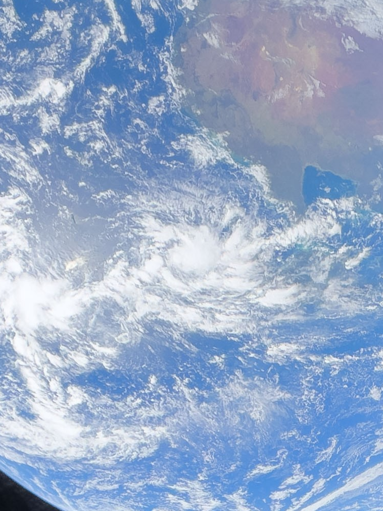 Cyclone Maila as seen from Artemis II.png