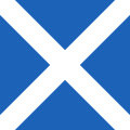Flag of Baulmes