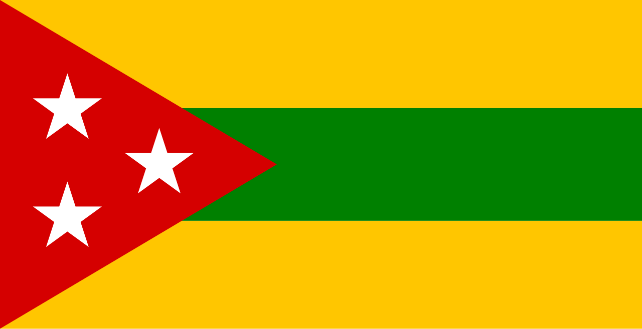 Kathiri flag.svg