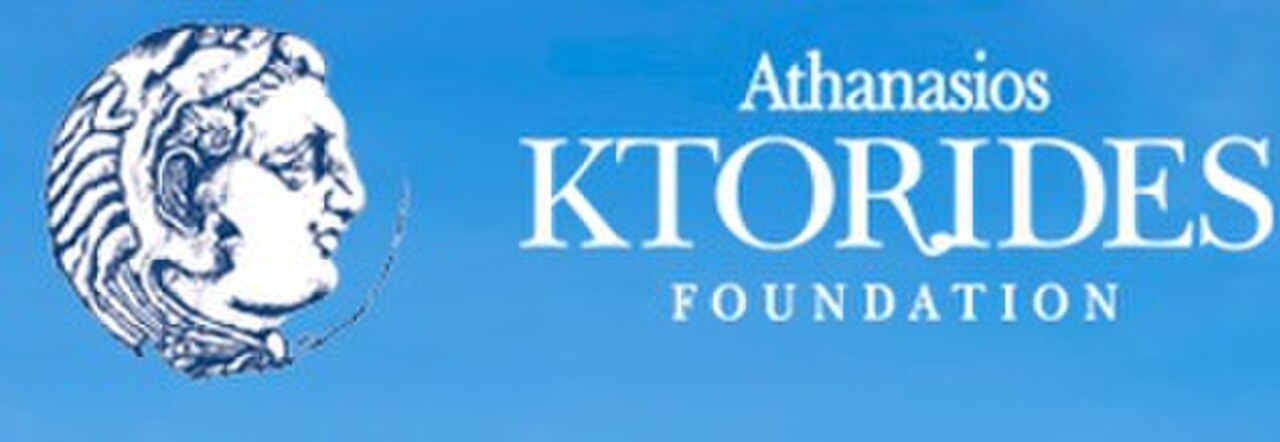 AthanasiosKtoridesFoundationLogo.jpg