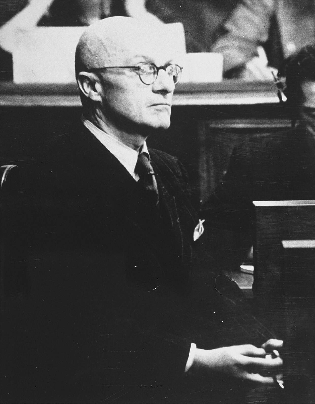 Gregor Ebner.jpg