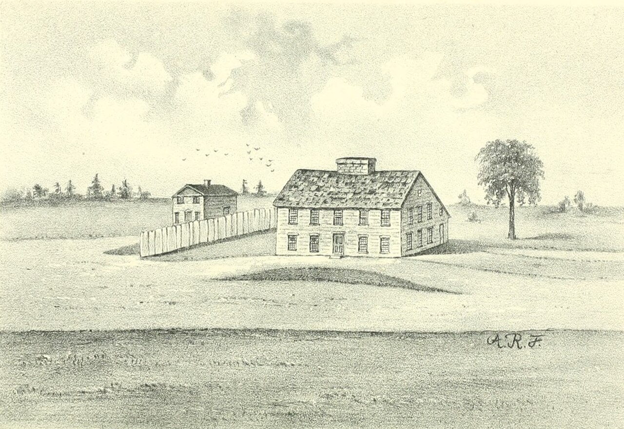 Ames tavern.JPG