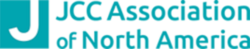 Jewish Community Center logo