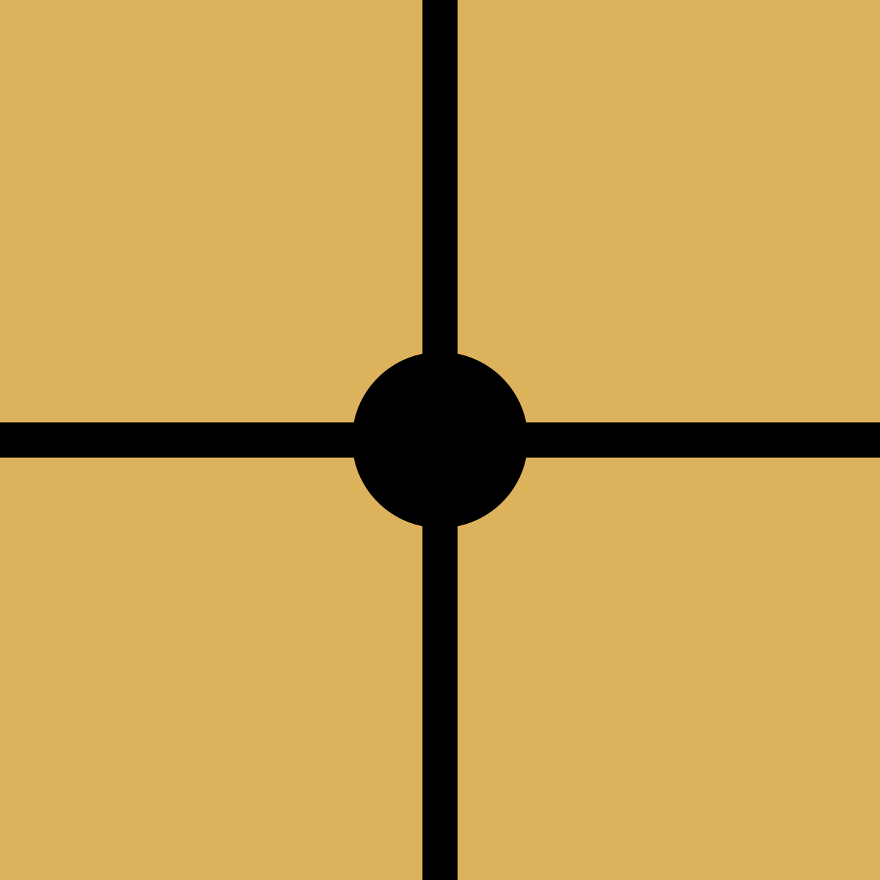 Go -.svg