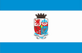Flag of Pomerode