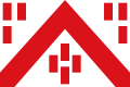 Flag of Deerlijk