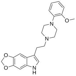Solypertine