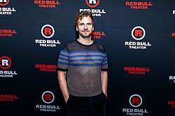 Ryan Spahn