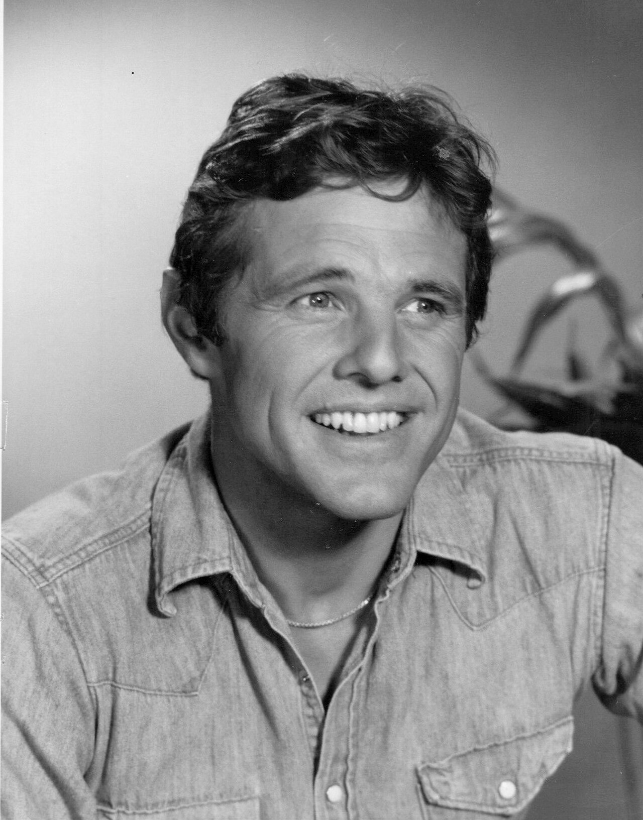 Cliff potts 1977.JPG
