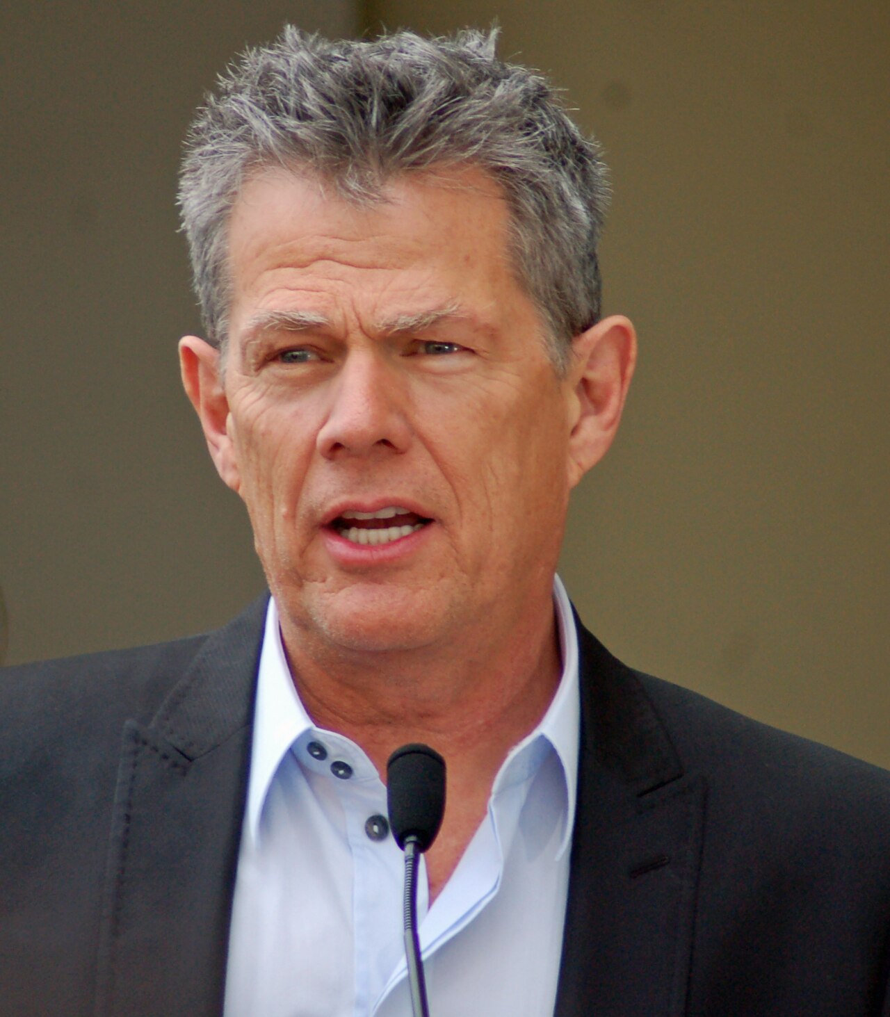 DavidFosterMar10.jpg