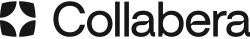 Collabera