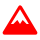 Le Môle