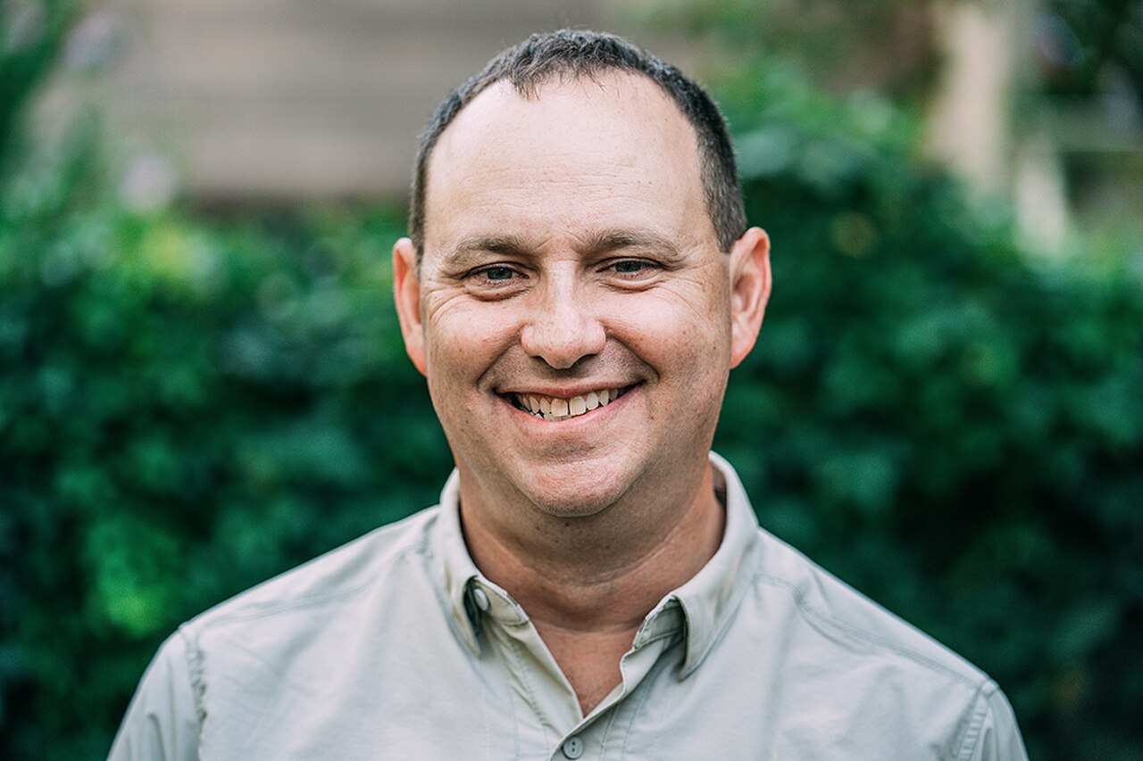 Kevin C. Fitzpatrick.jpg