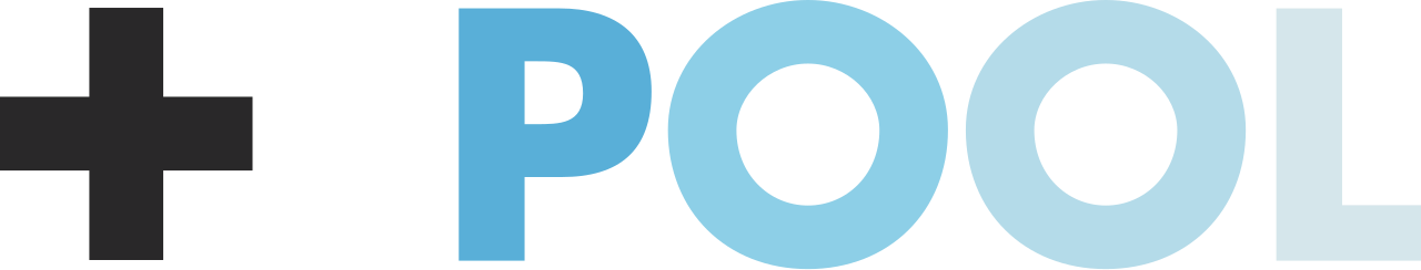 +POOL logo.svg