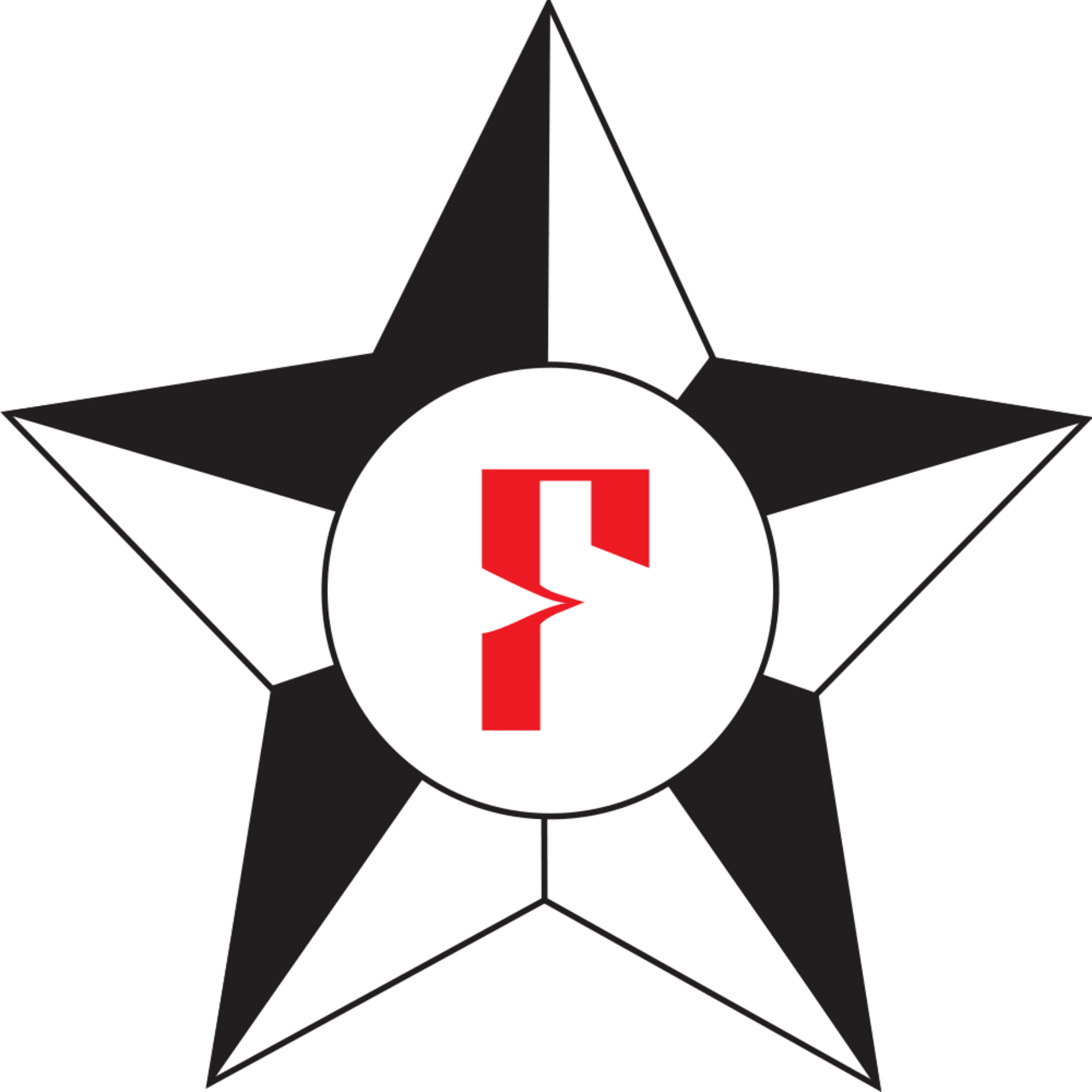 Fstar-official-logo-2015.png