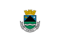 Flag of Cotia