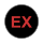 EX IUCN 3 1