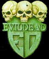 Logo by Edward J. Repka