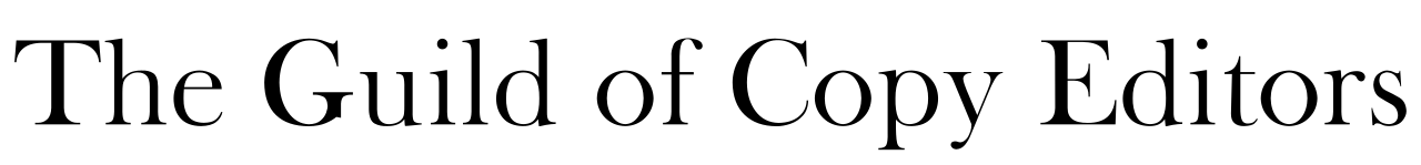 GoCElogo01.svg