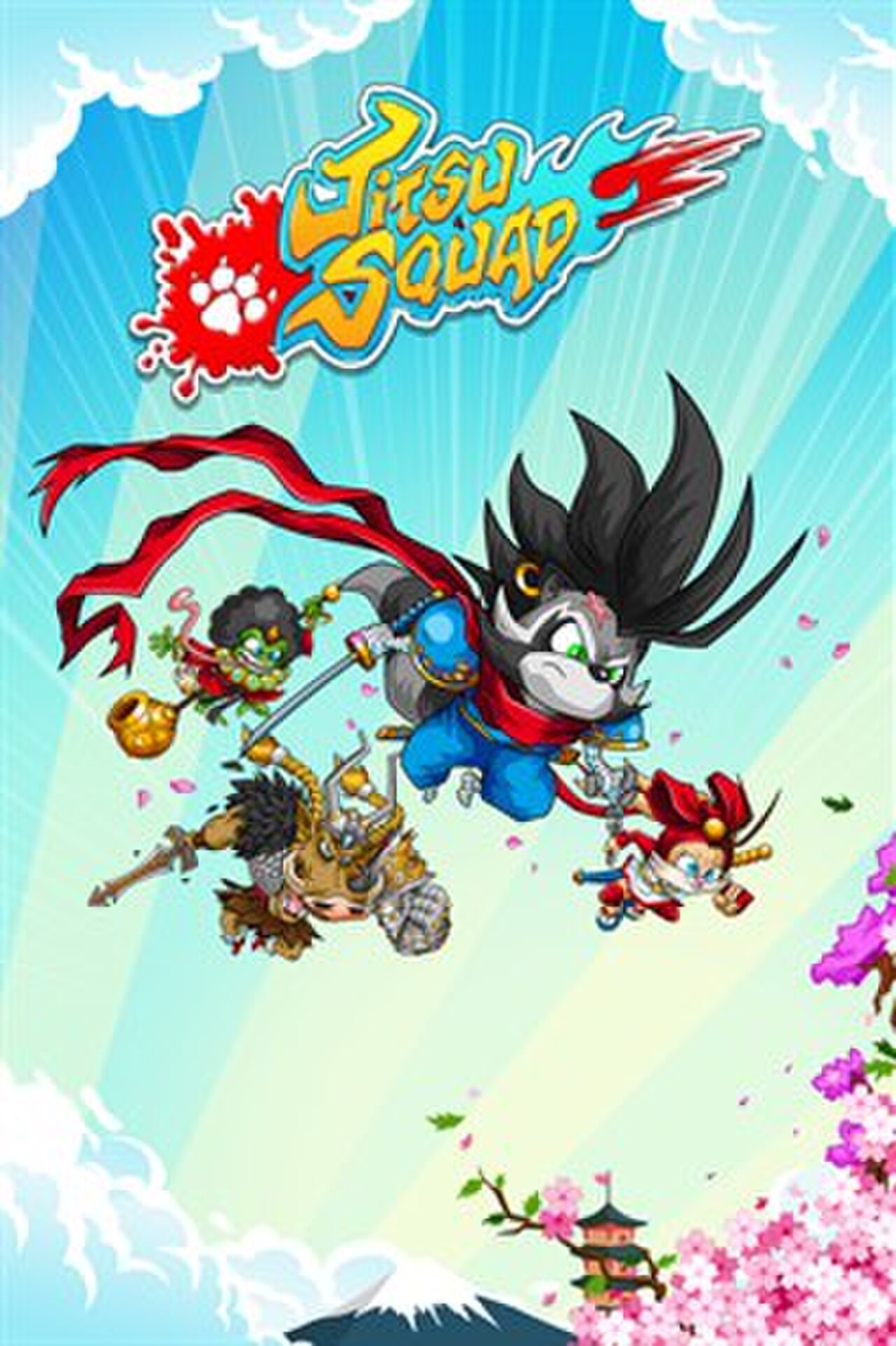 Jitsu Squad cover.jpg