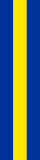 Flag of Gamprin