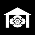 Mon of the Ito clan of Obi Domain