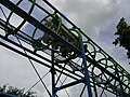 Ultra Twister