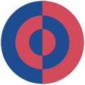 Emblem (c. 1884–1897) Royal emblem of Joseon