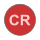CR IUCN 3 1.svg