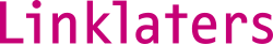 Linklaters