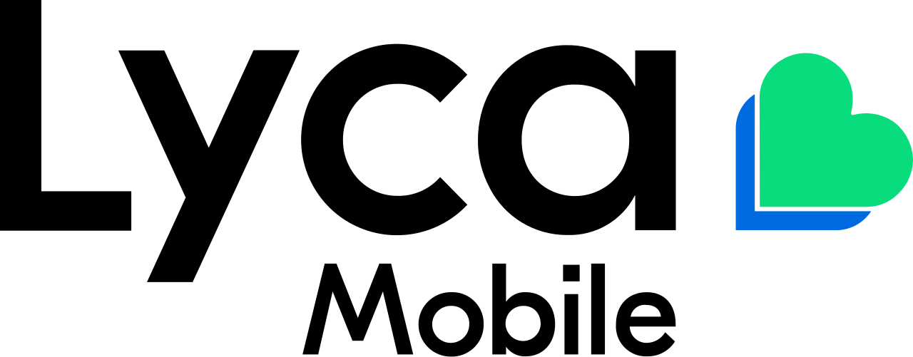 Lycamobile.svg