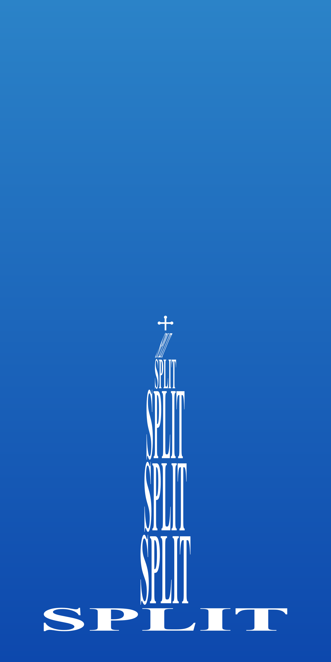 Flag of Split.svg