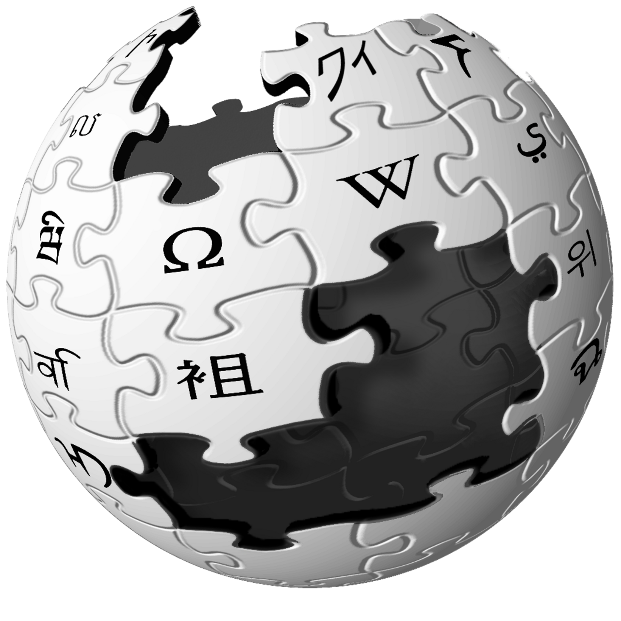 Oversight logo.png