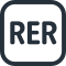 RER