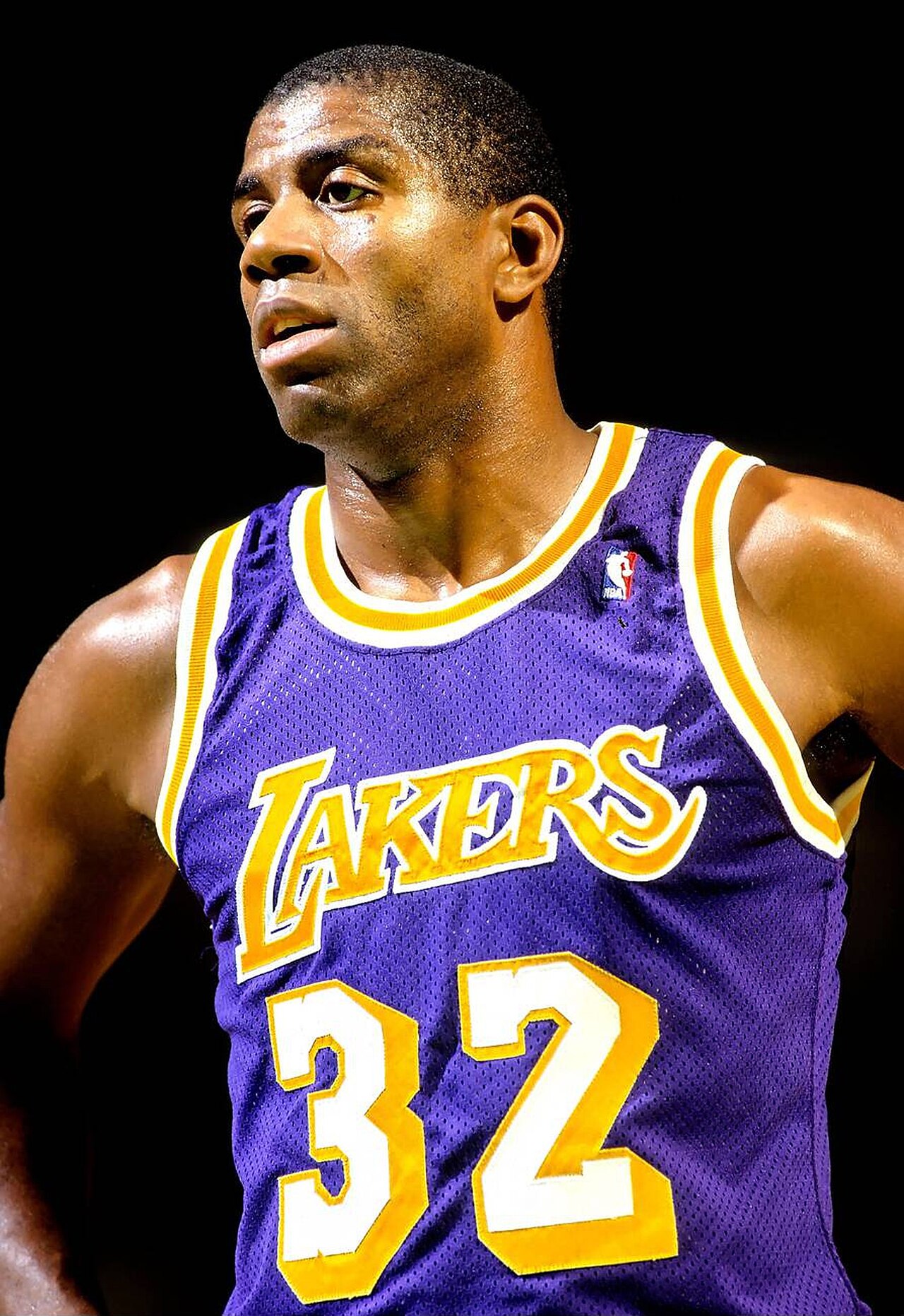 Magic Johnson Steve Lipofsky.jpg