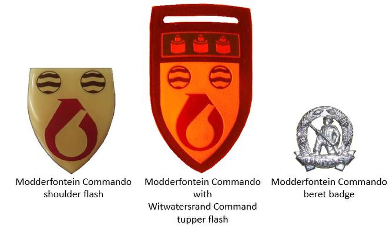 SADF era Modderfontein Industrial Commando insignia.jpg