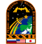 Expedition 32