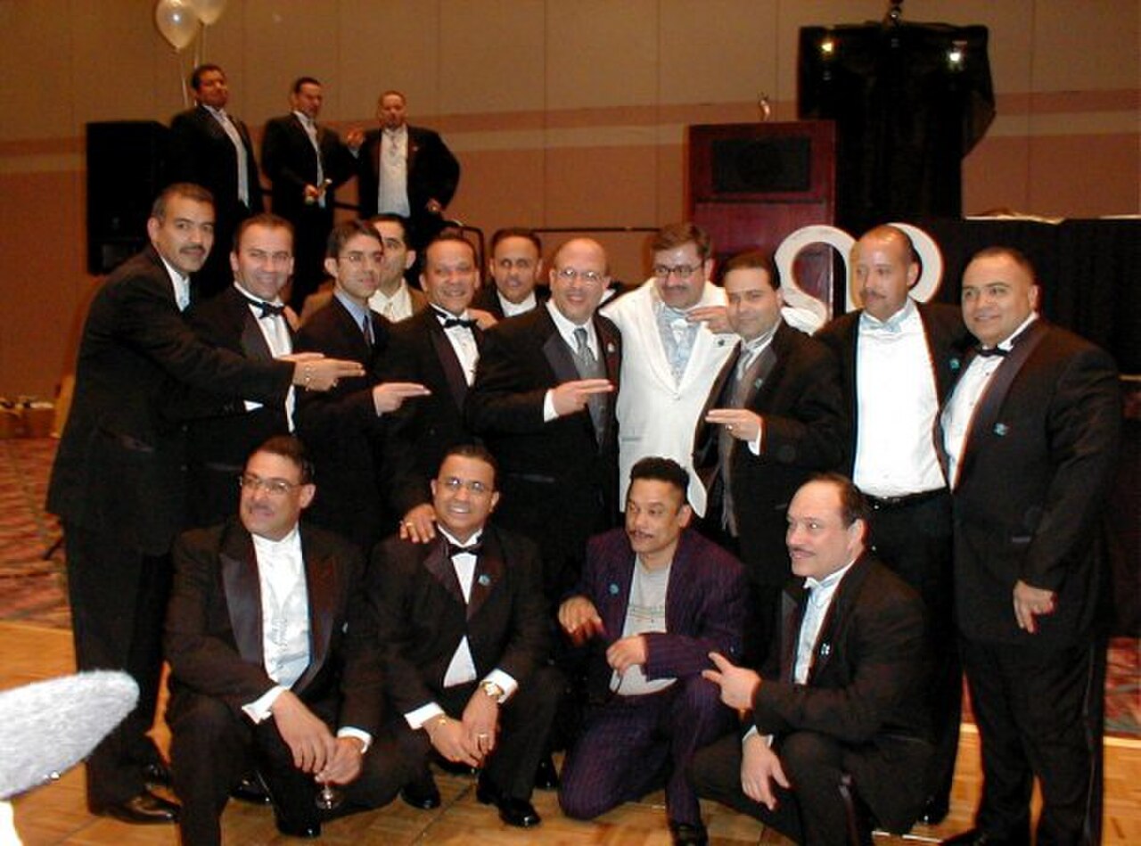 15 of our 20 founding fathers.jpg