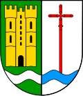 Coat of arms of Pelm