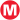West Yorkshire Metro