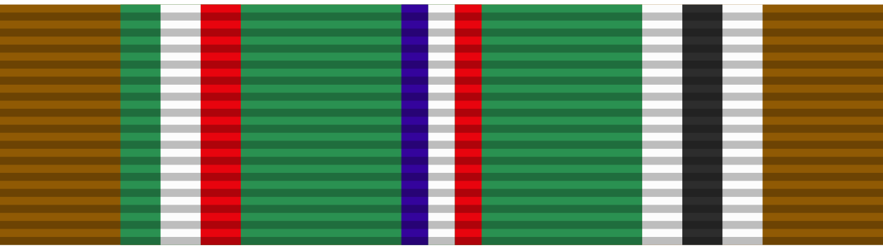 European-African-Middle Eastern Campaign ribbon.svg