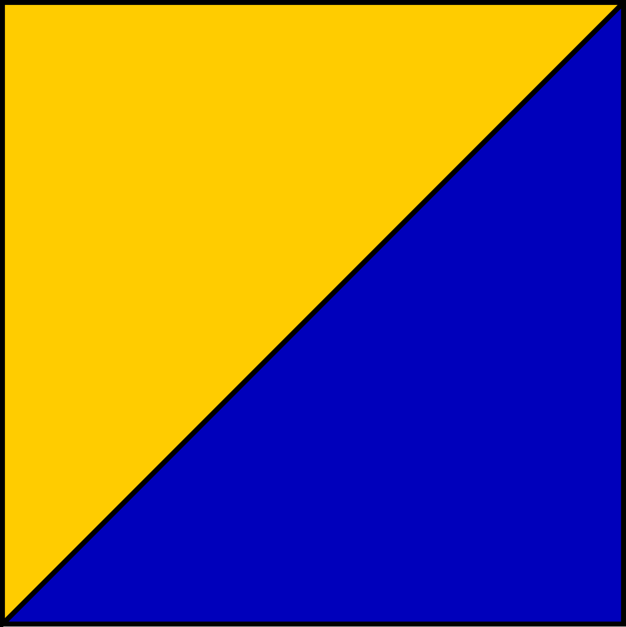 Parramatta colours.svg