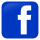 Share with Facebook