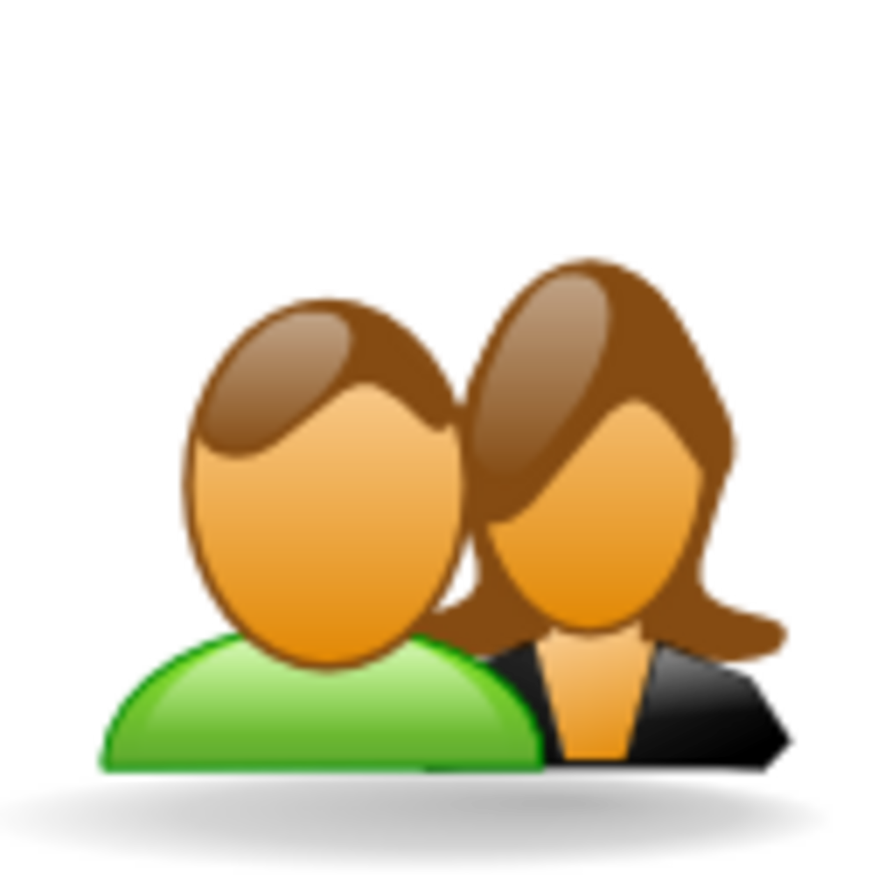 Vista-Login Manager.png